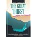 California Water -- All  You Really Need to Know