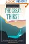 The Great Thirst: Californians and Water-A History, Revised Edition