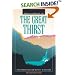 The Great Thirst: Californians and Water-A History, Revised Edition