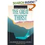 The Great Thirst: Californians and Water-A History, Revised Edition