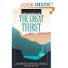 The Great Thirst: Californians and Water-A History, Revised Edition