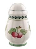 Villeroy & Boch French Garden Fleurence Salt Shaker