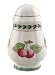 Kitchen & Housewares : Villeroy & Boch French Garden Fleurence Salt Shaker