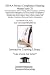Books : HIPAA Privacy Compliance Planning Manual and CD: HIPAA Regulations, HIPAA Training, HIPAA Compliance, and HIPAA Security for the Administrator of a HIPAA ... Officers, and Practice Administrators