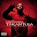 Tarantula