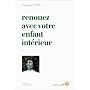 Renouez avec votre enfant int�rieur de Margaret Paul