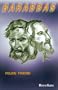 Barabbas