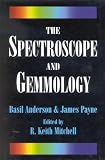 The Spectroscope and Gemology