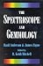 Book The Spectroscope and Gemmology