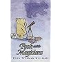 Pooh and the Magicians (The wisdom of Pooh)