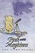 Pooh and the Magicians