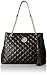 Anne Klein Dressed To Quilt Large Bag