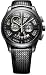 NEW ZENITH GRANDE CLASS OPEN CONCEPT EL PRIMERO MENS WATCH 96.0520.4021/92.C646
