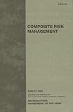 Composite+risk+management+process