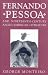 Fernando Pessoa and Nineteenth-Century Anglo-American Literature (Studies in Romance Languages)