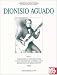 Search : Complete Guitar Works of Dionisio Aguado, Volume 1 (Chanterelle)