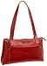 ellington Sorrento Purse