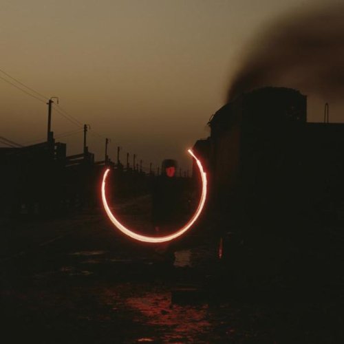 Molina & Johnson [Vinyl]