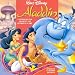 Aladdin - L'Histoire racontée