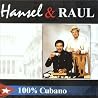 Image of album by Hansel Y Raul