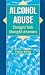Alcohol Abuse: Straight Talk, Straight Answers by Pippa Sales ISBN 1884633048
