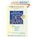 Diet Simple: 192 Mental Tricks, Substitutions, Habits & Inspirations