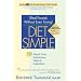 Diet Simple: 192 Mental Tricks, Substitutions, Habits & Inspirations