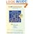 Diet Simple: 192 Mental Tricks, Substitutions, Habits & Inspirations