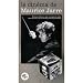 Le cin�ma de maurice jarre