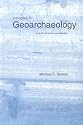 Principles of Geoarchaeology: A North American Perspective