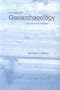 Principles of Geoarchaeology: A North American Perspective