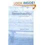 Principles of Geoarchaeology: A North American Perspective