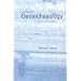 Principles of Geoarchaeology: A North American Perspective