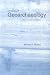 Book Principles of Geoarchaeology: A North American Perspective