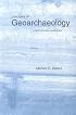 Principles of Geoarchaeology: A North American Perspective
