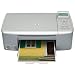 HP PSC 1610 All-in-one Printer, Scanner and Copier 23 ppm