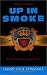 Book Up in Smoke