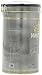 Impra Earl Grey (Big Leaf), 250-Gram Cans (Pack of 6)
