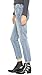 Levi's Women's Wedgie Jeans