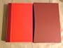 The Last Chronicle of Barset (Complete Novels of Anthony Trollope)