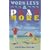 Work Less & Play More