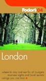 London 2004 (Gold Guides)