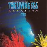 Music : The Living Sea: Original Soundtrack