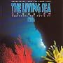 The Living Sea