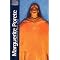 view all "Classics of Western Spirituality" (list 3 of 6)