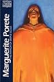 Marguerite Porete: The Mirror of Simple Souls (Classics of Western Spirituality)