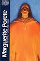 Marguerite Porete: The Mirror of Simple Souls (Classics of Western Spirituality)