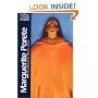 Marguerite Porete: The Mirror of Simple Souls (Classics of Western Spirituality)