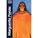Marguerite Porete: The Mirror of Simple Souls (Classics of Western Spirituality Series)