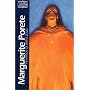Marguerite Porete: The Mirror of Simple Souls (Classics of Western Spirituality Series)